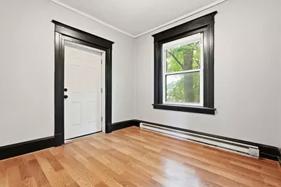53.5 Orchard St, Pittsfield, MA 01201 - Photo 30