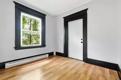 53.5 Orchard St, Pittsfield, MA 01201 - Photo 20