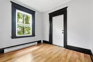 53 Orchard St, Pittsfield, MA 01201 - Photo 20