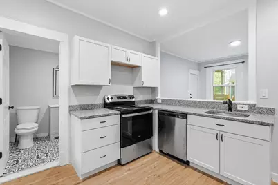 53.5 Orchard St, Pittsfield, MA 01201 - Photo 2
