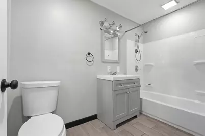 53.5 Orchard St, Pittsfield, MA 01201 - Photo 32