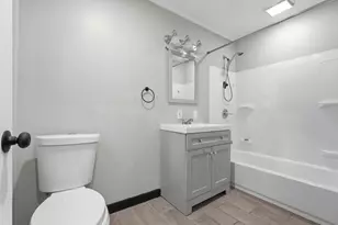 53 Orchard St, Pittsfield, MA 01201 - Photo 32