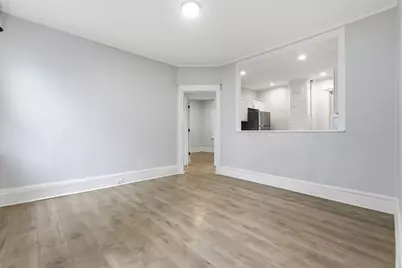 53.5 Orchard St, Pittsfield, MA 01201 - Photo 6