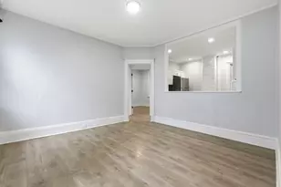 53 Orchard St, Pittsfield, MA 01201 - Photo 6