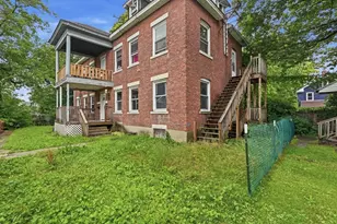 53 Orchard St, Pittsfield, MA 01201 - Photo 38