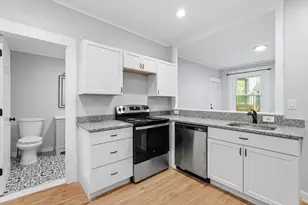 53 Orchard St, Pittsfield, MA 01201 - Photo 2