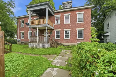53.5 Orchard St, Pittsfield, MA 01201 - Photo 1