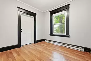 53 Orchard St, Pittsfield, MA 01201 - Photo 30