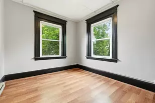 53 Orchard St, Pittsfield, MA 01201 - Photo 28