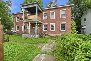 53 Orchard St, Pittsfield, MA 01201 - Photo 1