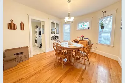 152 Homes Ave #2, Boston, MA 02122 - Photo 2