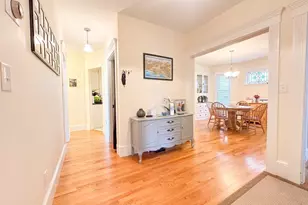 152 Homes Ave, Boston, MA 02122 - Photo 4