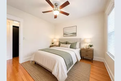 152 Homes Ave #2, Boston, MA 02122 - Photo 12