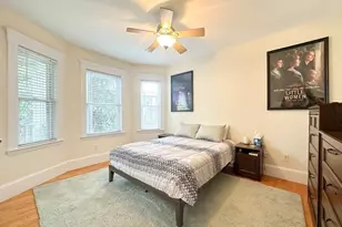 152 Homes Ave, Boston, MA 02122 - Photo 12