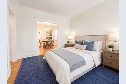 152 Homes Ave #2, Boston, MA 02122 - Photo 6