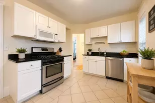 152 Homes Ave, Boston, MA 02122 - Photo 6