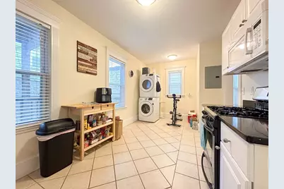 152 Homes Ave #2, Boston, MA 02122 - Photo 10