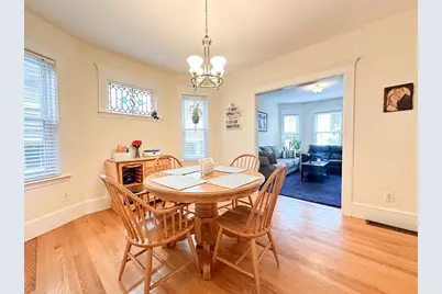152 Homes Ave #2, Boston, MA 02122 - Photo 4