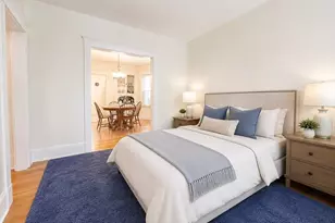 152 Homes Ave, Boston, MA 02122 - Photo 8