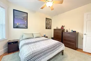 152 Homes Ave, Boston, MA 02122 - Photo 2
