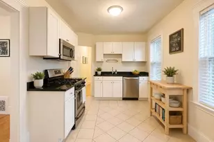 152 Homes Ave, Boston, MA 02122 - Photo 2