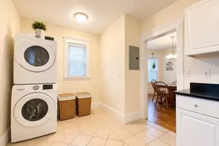 152 Homes Ave, Boston, MA 02122 - Photo 4