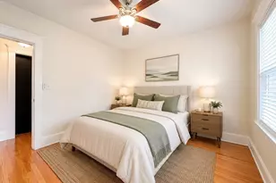 152 Homes Ave, Boston, MA 02122 - Photo 10