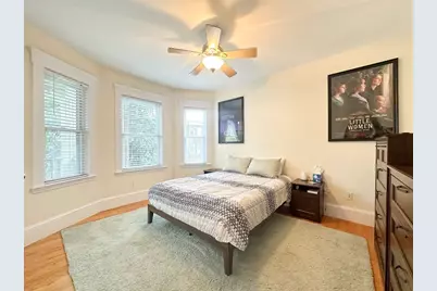 152 Homes Ave #2, Boston, MA 02122 - Photo 14