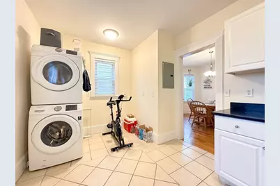 152 Homes Ave #2, Boston, MA 02122 - Photo 16