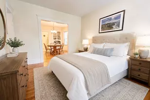 152 Homes Ave, Boston, MA 02122 - Photo 8