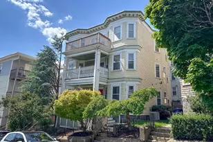 152 Homes Ave, Boston, MA 02122 - Photo 14
