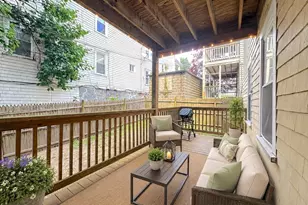 152 Homes Ave, Boston, MA 02122 - Photo 6