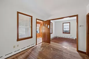 3 Lawton St, Taunton, MA 02780 - Photo 16