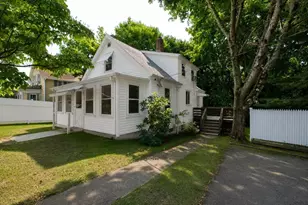 3 Lawton St, Taunton, MA 02780 - Photo 4