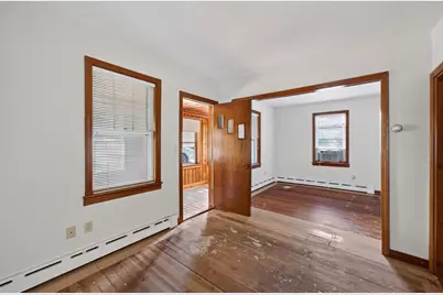 3 Lawton Street, Taunton, MA 02780 - Photo 16