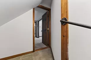 3 Lawton St, Taunton, MA 02780 - Photo 30