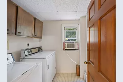 3 Lawton Street, Taunton, MA 02780 - Photo 24