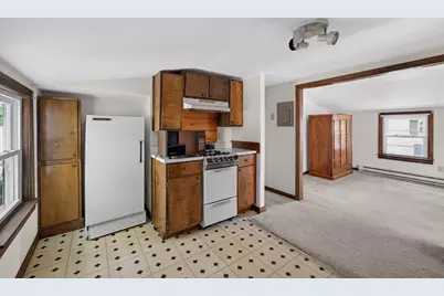 3 Lawton Street, Taunton, MA 02780 - Photo 32