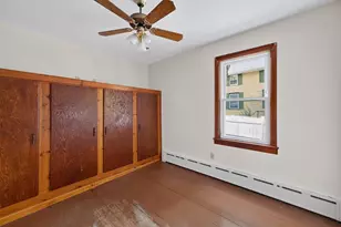 3 Lawton St, Taunton, MA 02780 - Photo 20