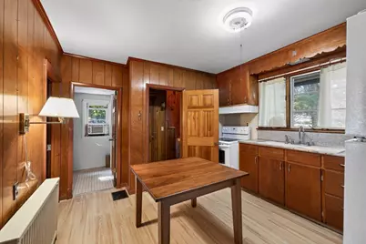 3 Lawton Street, Taunton, MA 02780 - Photo 22