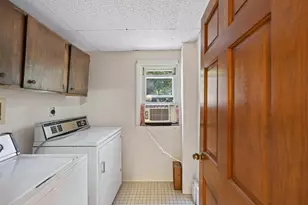3 Lawton St, Taunton, MA 02780 - Photo 24