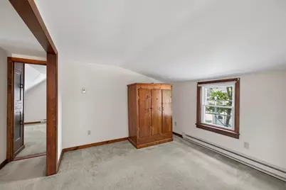 3 Lawton Street, Taunton, MA 02780 - Photo 34