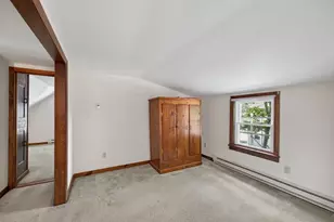 3 Lawton St, Taunton, MA 02780 - Photo 34