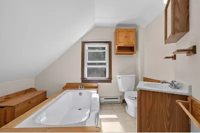 3 Lawton Street, Taunton, MA 02780 - Photo 36