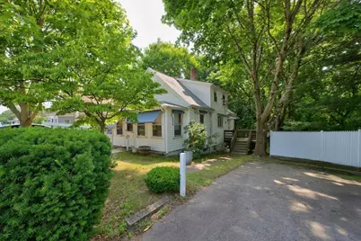 3 Lawton Street, Taunton, MA 02780 - Photo 6