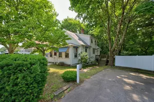 3 Lawton St, Taunton, MA 02780 - Photo 6