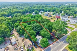 3 Lawton St, Taunton, MA 02780 - Photo 1