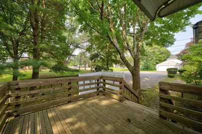 3 Lawton Street, Taunton, MA 02780 - Photo 8