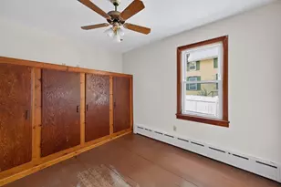 3 Lawton St, Taunton, MA 02780 - Photo 20