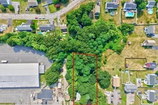 3 Lawton St, Taunton, MA 02780 - Photo 2